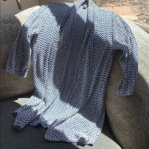 Cardigan Travelers Collection by Chico’s